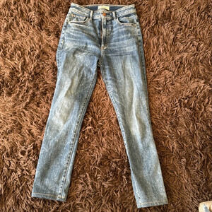 Revtown decade denim jeans size 27